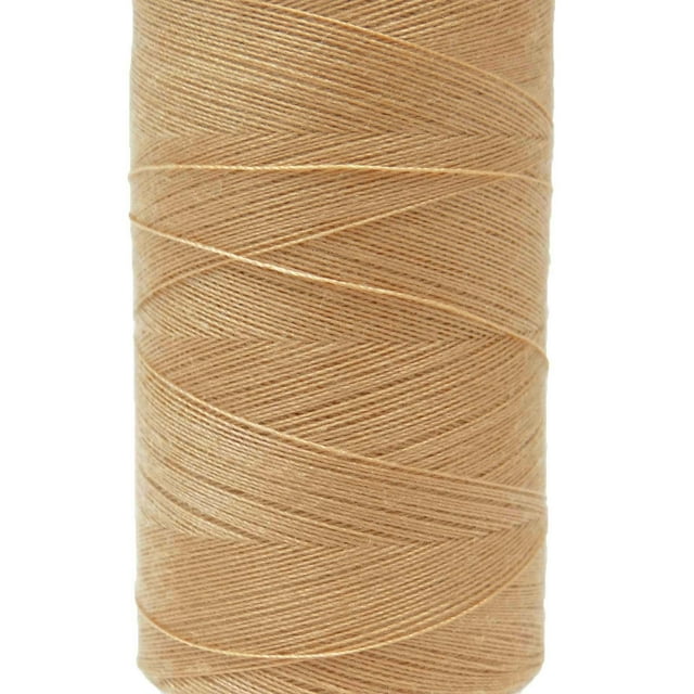 Fil de Polyester Matelassage Violet à la Main Machine Nouveau Filé 20 Pcs Bobine en Gros