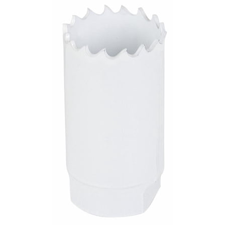 Lenox 1 In. (25 Mm) Carbide Tip Hole Saw