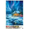 thumbnail image 5 of 500 COUNTRY LIFE - FRENCH, 5 of 5