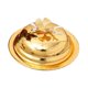 thumbnail image 4 of Plato de mantequilla perfecl con tapa, 4 of 8