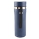 thumbnail image 4 of Estuche De Viaje Para Refrigerador De Insulina, Botella De Viaje Portátil Multifuncional Para Refrigerador De Insulina, 700 Ml, Eficiente Para Actividades Al Aire Libre, 4 of 7