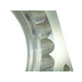 thumbnail image 3 of Tbs Toy Fits/For  Tundra 07 08, 3 of 5