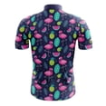 thumbnail image 2 of Flamingo III Maillot de Cyclisme - L, 2 of 3
