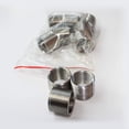 thumbnail image 2 of 20Pcs Metric Thread Insert Kit M5 M6 M8 M12 M14 Helicoil Car Pro Coil Tool * 1.25, 2 of 7