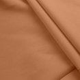 thumbnail image 5 of ZQUUVOU Blazers for Women Business Casual Long Sleeved Double Pocket Suits Jackets Lightweight Slim Fit Work Office Jacket with Pockets Orange, 5 of 7