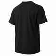 thumbnail image 5 of Funny Shrim Calling Graphic T-Shirt, Unisex Classic Fit Tee, 5 of 9