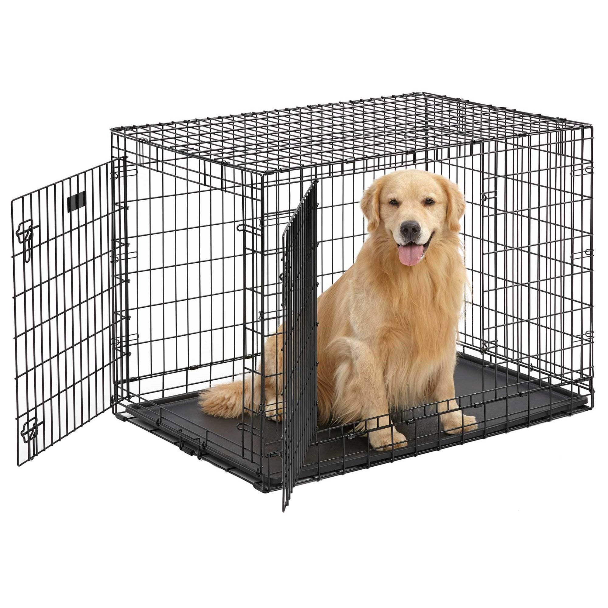 midwest dog crates canada