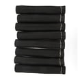 thumbnail image 4 of Spark Plug Boot Sleeve,8pcs Spark Plug Wire Spark Plug Wire Boot Sleeve Spark Plug Boot Protector Versatile Functionality, 4 of 8