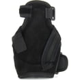 thumbnail image 3 of Spica Thumb Splint - Thumb Splint for Arthritis or Soft Tissue Injuries, Lightweight and Breathable, (Medium), 3 of 5