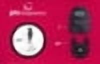 A1C Now+ Rapid Diagnostic Test Kit, A1CNow+ Monitor, (20) Test Cartridges, (20) Sample Dilution Kits with Sampler and Blood Collector