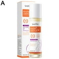 thumbnail image 1 of OATS Amino Acid Pregnancy Care Series Set Firming Skin Scar Removal C2, 1 of 7