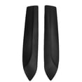 thumbnail image 2 of Side Box Anti Collision Device,Motorcycle Side Box Anti Collision Guard Durable Panel Protector for R 1200 1250 RT R1200RT R1250RT Applicable for 2014-2018 2018- 2010- 2010-, 2 of 7