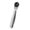 Hexagon, variant on Misright Alloy Steel Turning Tool 5 Degree Swing Angle Electrical Installation Tool