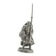 thumbnail image 4 of Figura de acción de exhibición, estatua coleccionable antigua para decoración del hogar Estilo a, 4 of 9