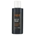 thumbnail image 3 of (2 pack) Scotch Porter Moisturizing Beard Wash, 4 oz, 3 of 7