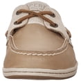 thumbnail image 2 of Sperry Top-Sider Koifish Stripe Boat Shoe, 2 of 8