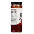 thumbnail image 4 of CJ Bibigo Sauce Bulgogi Coréenne Épicée & Pimentée, 500g, 4 of 5