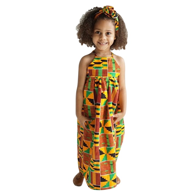 Vêtements pour Bébé Garçon, Tenues pour Bébé Garçon, Vêtements d'Hiver pour Bébé Fille, Tenues d'Automne pour Bébé Garçon, ropa de bebe Vêtements pour Bébé Fille