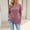 Purple-C, variant on Fengqque Womens Fall Sweaters Long Sleeve Tops Classic Crew Neck Pullover Sweaters Loose Dressy Casual Basic Clothes Yellow S(S)