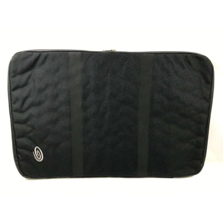 Dell Notebook 15 Sleeve Case – ES1520V (Open Box – Like New)
