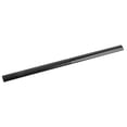 thumbnail image 1 of Tubo de cola de helicóptero remoto tubo de cola de helicóptero negro seguro para reparación de helicópteros ANGGREK Otros, 1 of 8