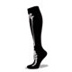 thumbnail image 1 of Txlixc Calcetines de compresión de Halloween, calcetines de pantorrilla elástica Txlixc moda, 1 of 3