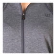 thumbnail image 3 of Chamarra Wilson Talla EG Deportivo Gris, 3 of 4