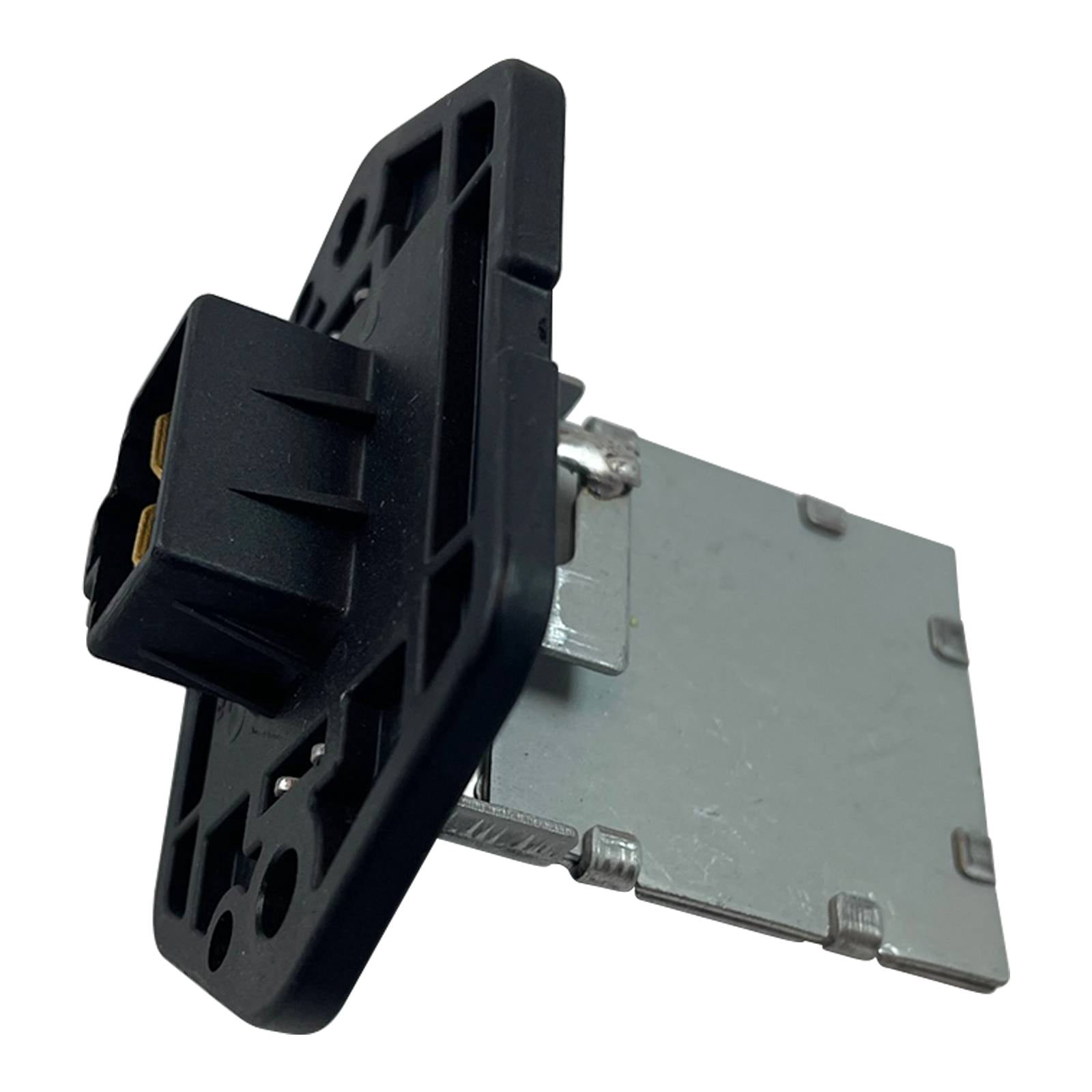 KT Parts Blower Motor Resistor 97128-2D000