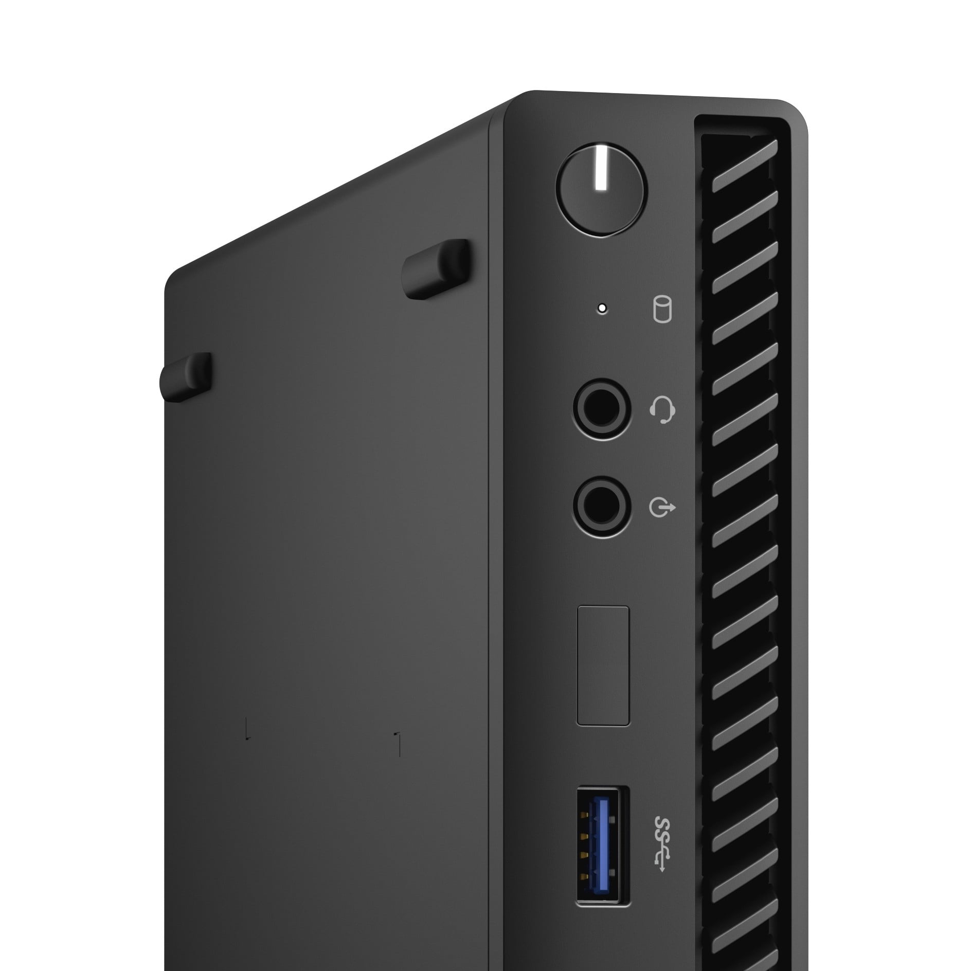 Optiplex 【DELL】OptiPlex 3090 micro Corei3-10105T メモリ8GB
