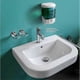 thumbnail image 3 of Automatic Soap Dispenser 700ml Wall Mounted Touchless Soap Dispenser with Infrared Sensor Soap Dispe, 3 of 5