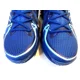 thumbnail image 5 of Ad-id-as Mahomes 1 Impact FLX Football Training Shoes Size US M8.5/W9.5 IF4803, 5 of 6