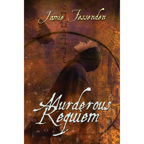 Brethren Murderous Requiem, Book 1, (Paperback)