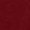 Wine, variant on Boys Girls Plush Warm Pants Winter Solid Elastic Waist Side Pockets Sports Sweatpants Long Pants for Kids