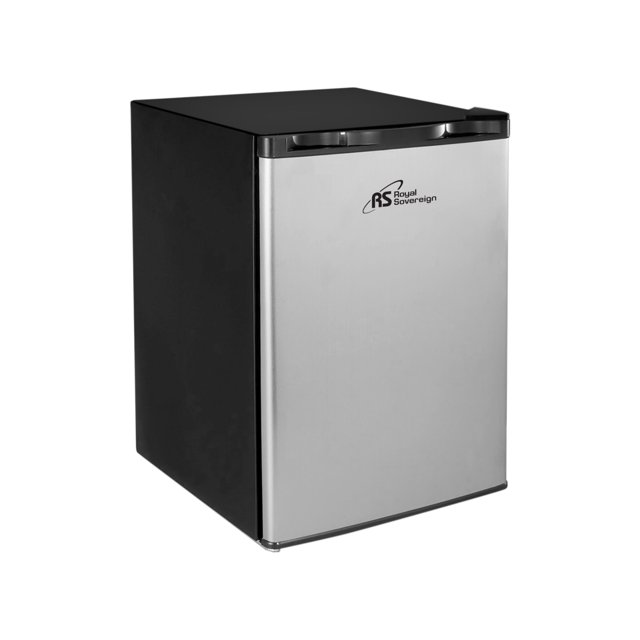 Royal Sovereign Réfrigérateur Compact de 2,6 Pi3