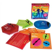 Dance Maker PJ Party Game