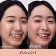 thumbnail image 2 of Crema Foundation IT Cosmetics CC+, mate natural, SPF40, 30 ml, 2 of 9