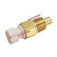 thumbnail image 5 of 6718414 Temperature Sensor for Excavator 325 328 329 331 334 335 337 341, 5 of 5