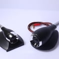 thumbnail image 2 of MYG 2pcs Speaker external top tweeter fever external tweete 19 25core, 2 of 7