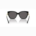 thumbnail image 4 of LUXOTTICA 0VO5521-VOGUE Soleil, 4 of 9