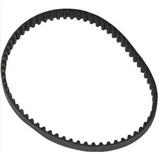 Replacement Cog Belt For Hoover WindTunnel – Fits UH70400, UH70405 & More (562535001)
