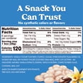 thumbnail image 6 of (4 pack) Sun-Maid Vanilla Yogurt Covered Raisins, 1 oz, 6 Count, 6 of 8