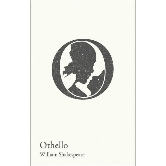 Collins Classroom Classics Othello, (Paperback)