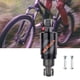 thumbnail image 4 of Amortiguador trasero de aire para bicicleta , amortiguador de aire para 125 mm Sharpla Amortiguador trasero de aire para bicicleta, 4 of 8