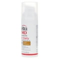 Elta MD UV Daily SPF 40 Tinted Broad Spectrum Moisturizing Facial