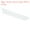 Transparent, variant on REGALWOVEN Knife Sheaths for Kitchen Knife, Knife Guard, Knife Sheath Covers Transparent 4Pcs