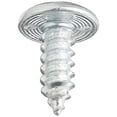 thumbnail image 2 of Genuine Frigidaire 131302800 Screw, 2 of 2