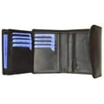 thumbnail image 2 of High End Multipurpose Ladies' Wallet, 2 of 5