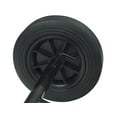 thumbnail image 3 of Steel Dragon Tools® 32 Transporter fits RIDGID® 300 Pipe Threading Machine 42575, 3 of 4