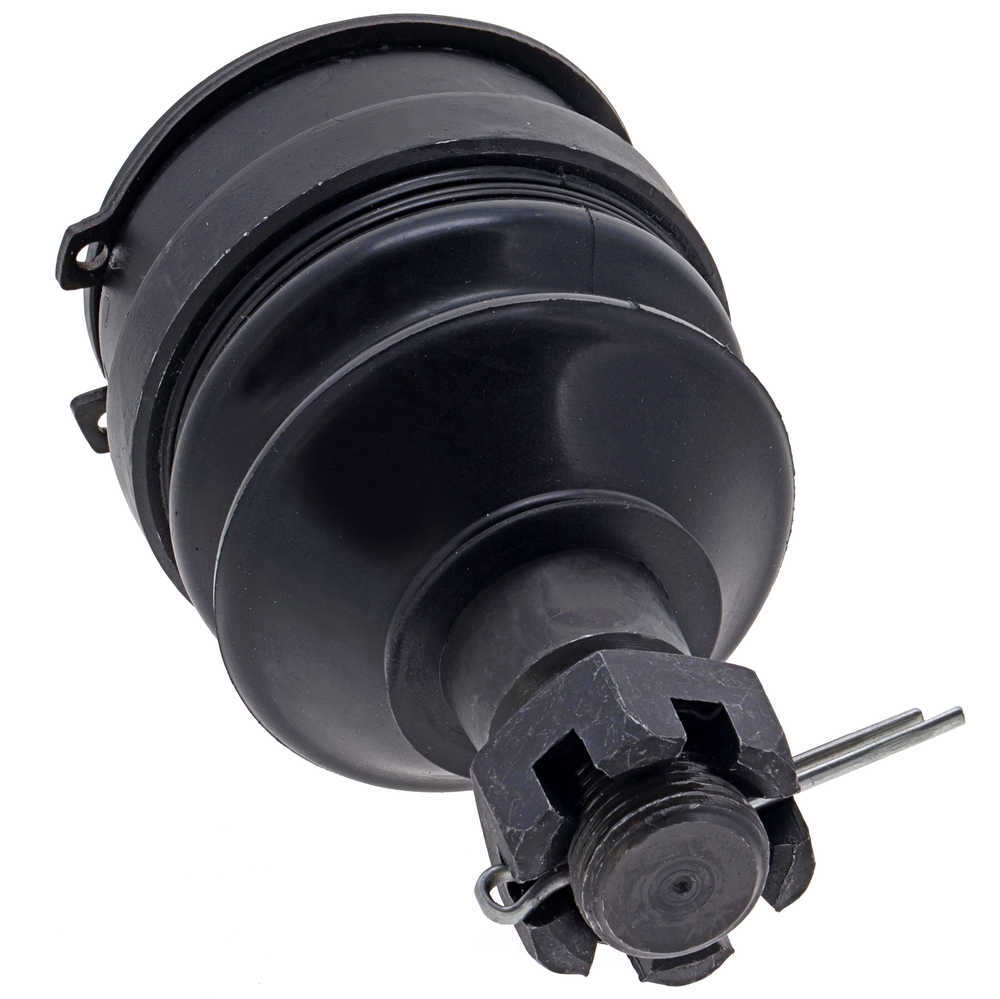 Mevotech Original Grade GS86526 Suspension Ball Joint