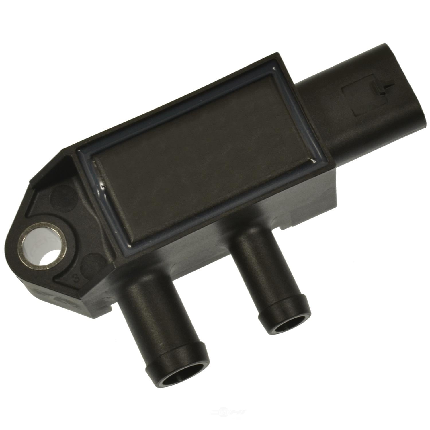 Standard Motor Products DPS105 Diesel Particulate Filter(DPF) Pressure Sensor